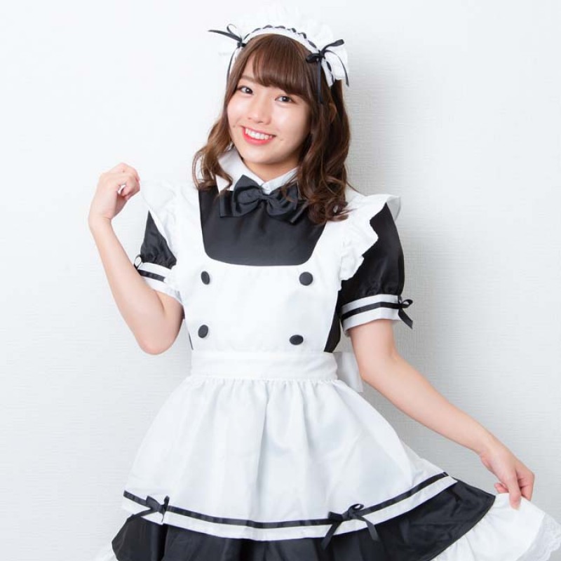 エンジェルエ�...