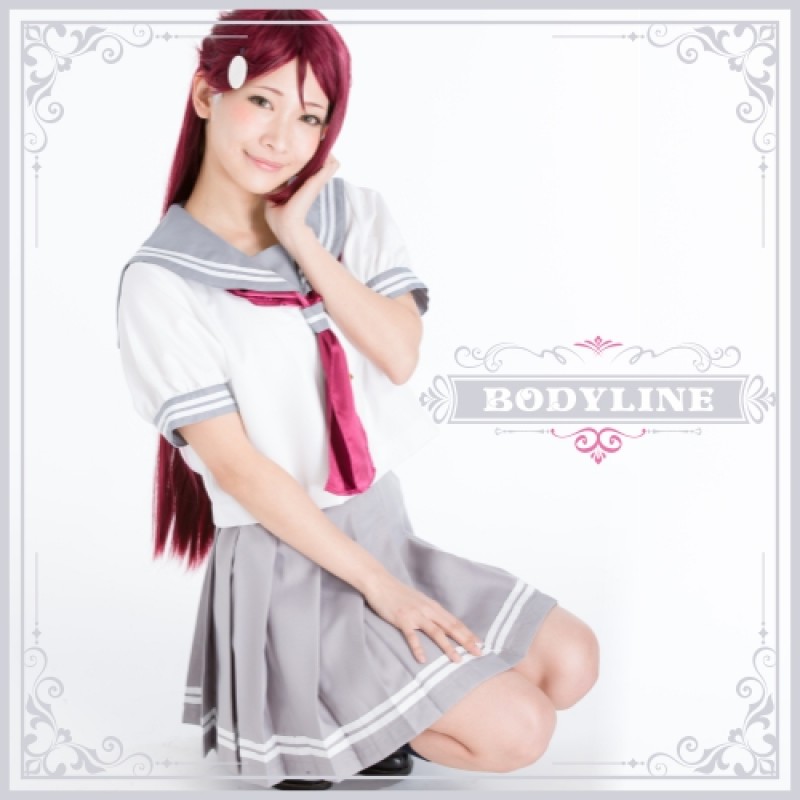 ラブライブ!サ�...