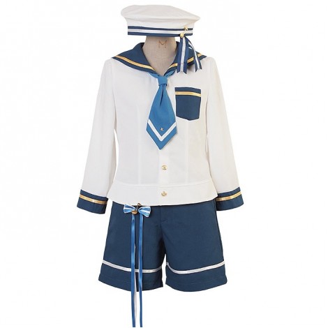 あんスタRa*bits天満光風コスチュームセット