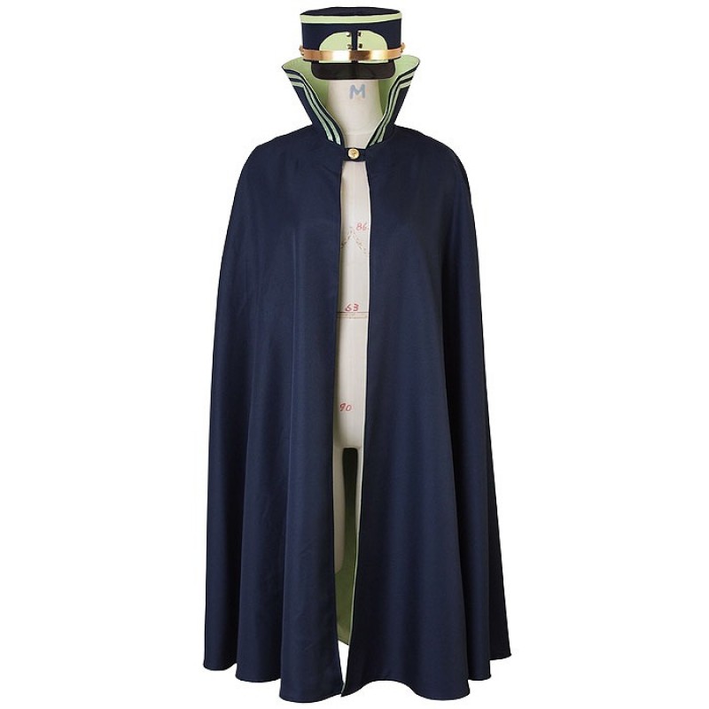 終わりのセラ�...