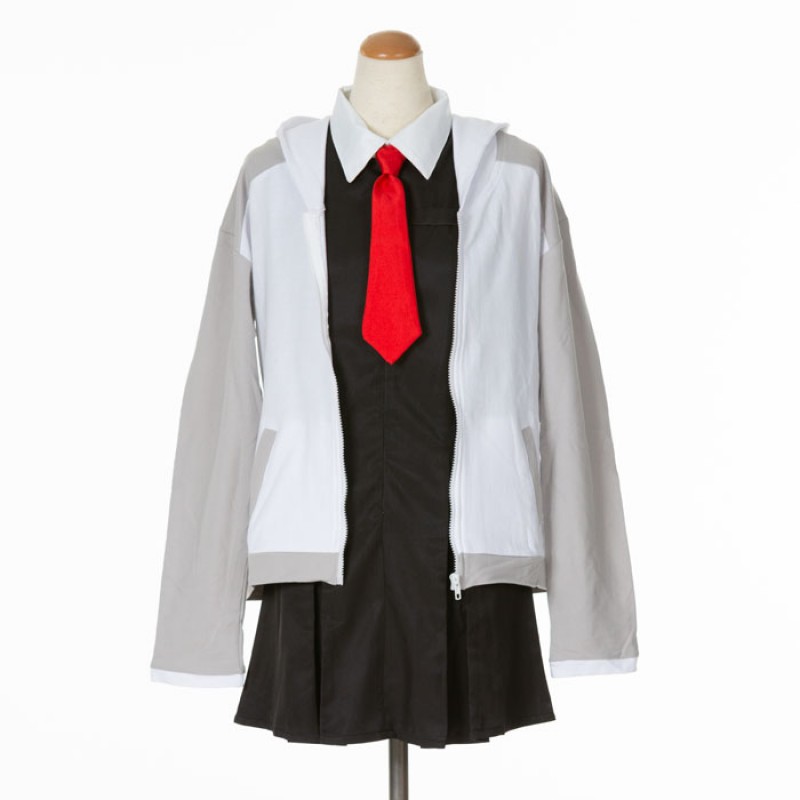 FGO マシュ・キ�...