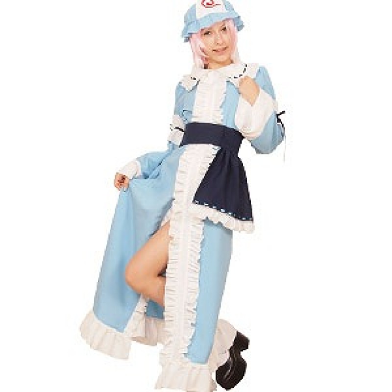 東方シリーズ�...