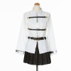 FGO 藤丸立香(ぐだ子)風コスチューム3点セット