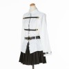 FGO 藤丸立香(ぐだ子)風コスチューム3点セット