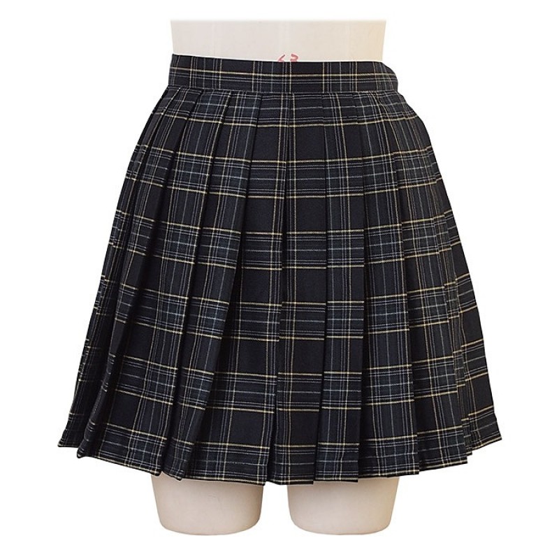 ポイントカラ�...