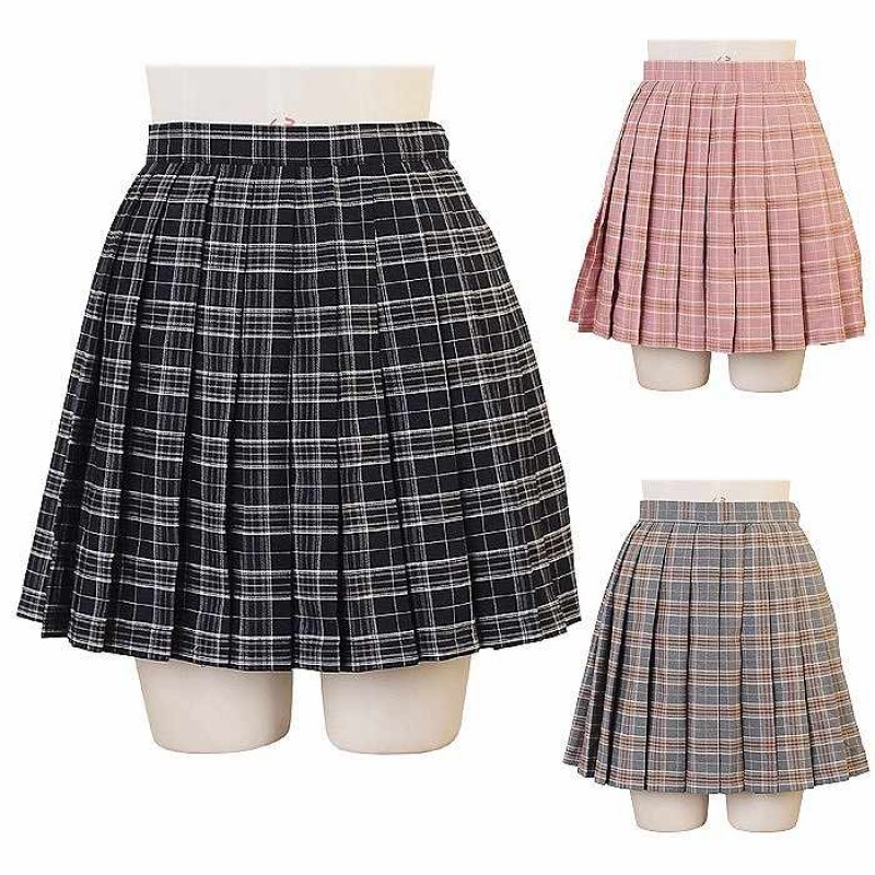 くすみカラーチェ�...