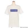 ミニオン夜空Tシャツ