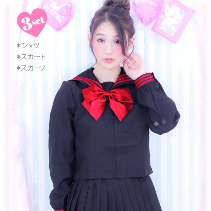 赤ライン入り�...