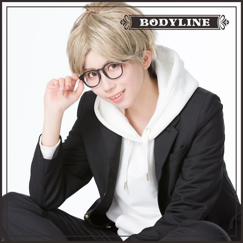 ベーシック学�...