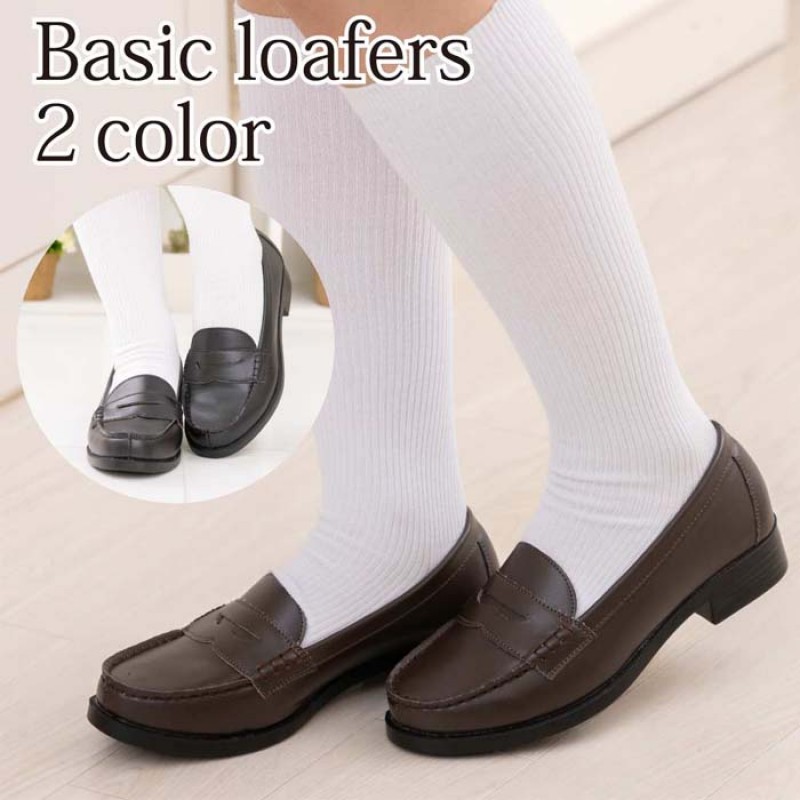 ベーシックロ�...