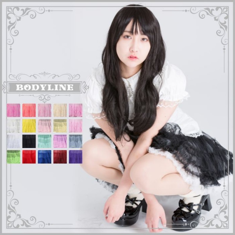 ふわふわベー�...