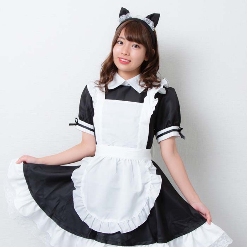 パーツアイテ�...