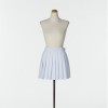 パーツアイテム プリーツスカート(38cm丈)