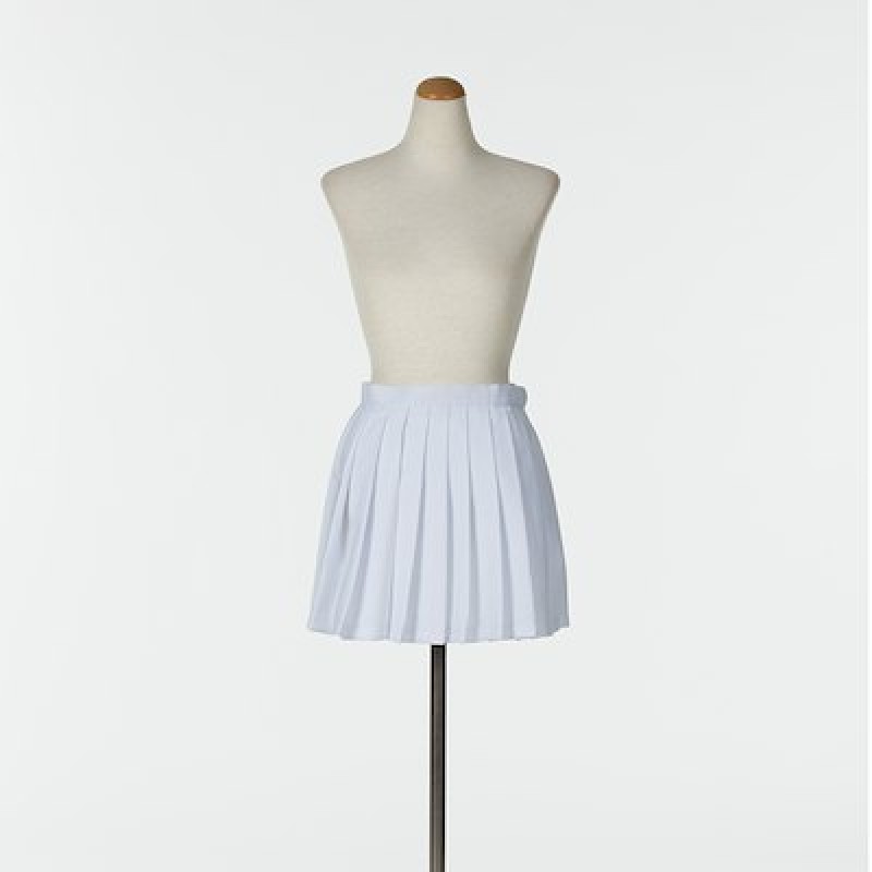 パーツアイテ�...