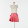 パーツアイテム プリーツスカート(38cm丈)