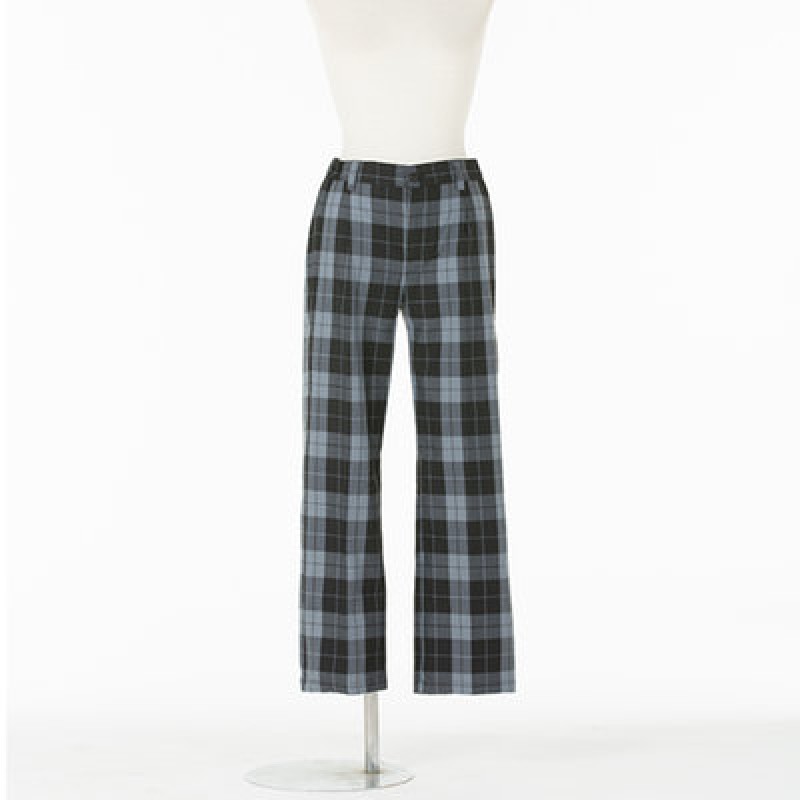 パーツアイテ�...