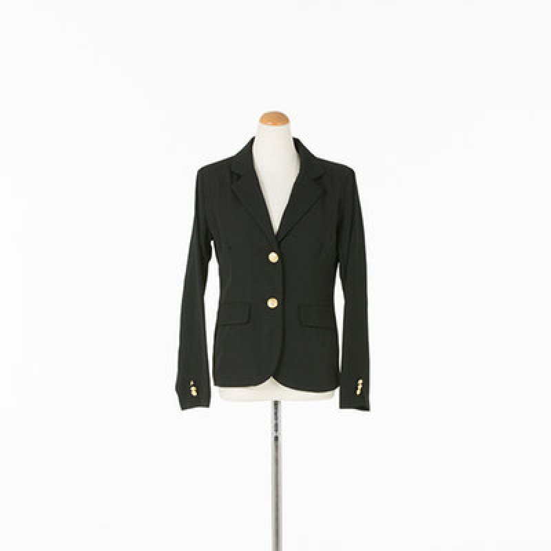 パーツアイテ�...