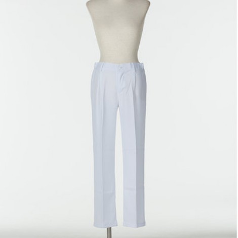 パーツアイテム スラックス(無地)