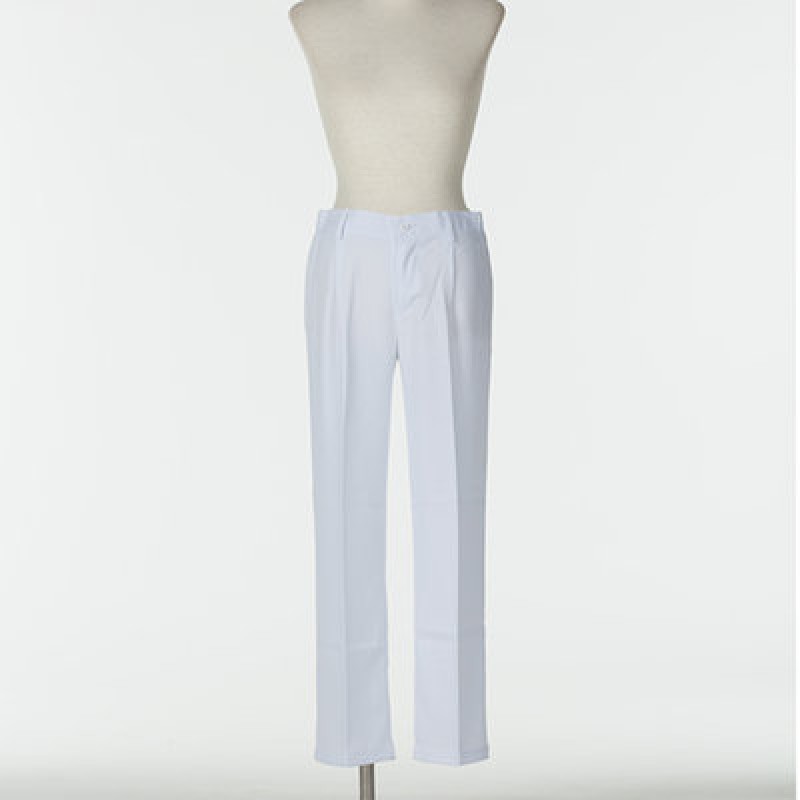 パーツアイテ�...