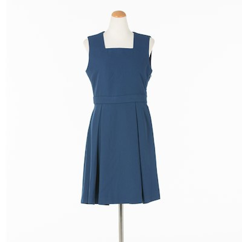 パーツアイテ�...