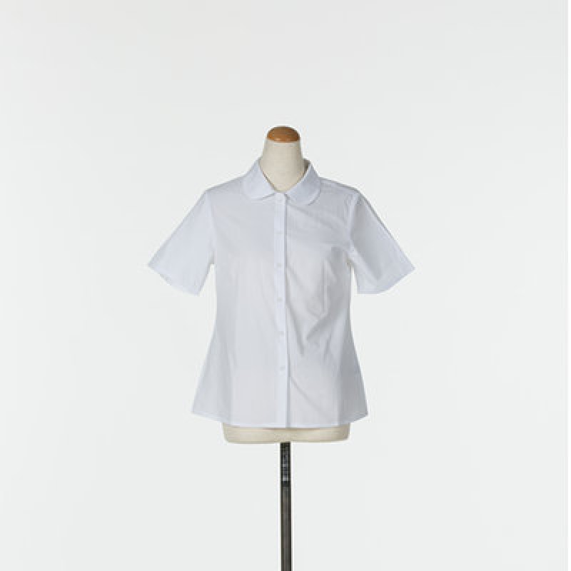 パーツアイテ�...