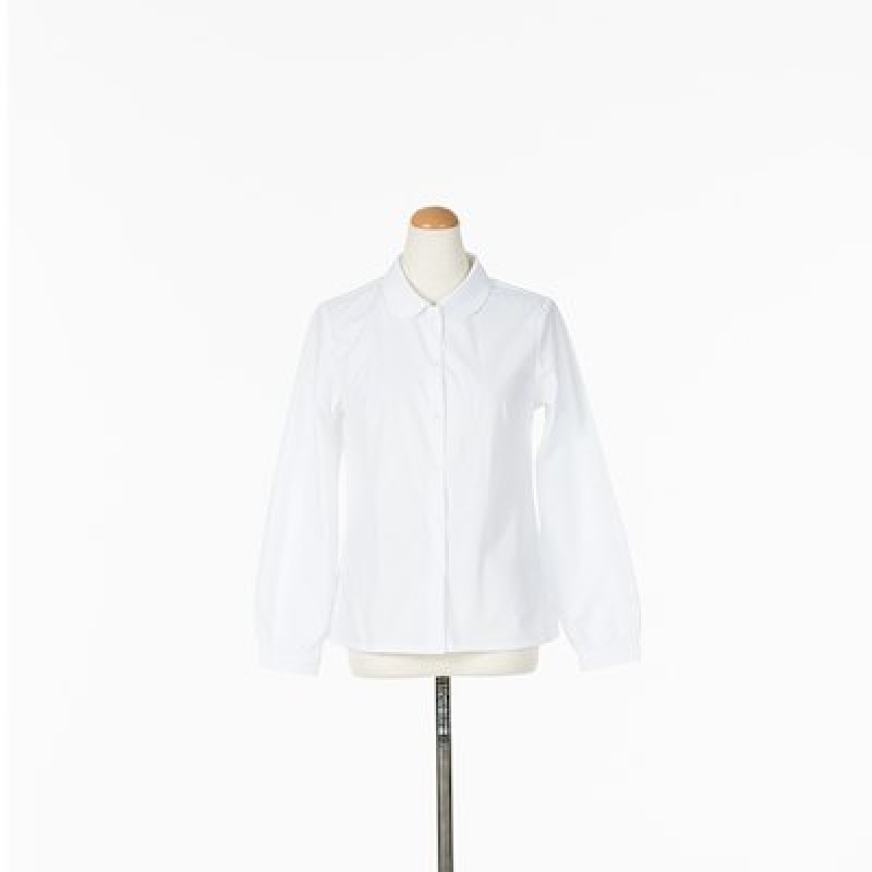 パーツアイテ�...