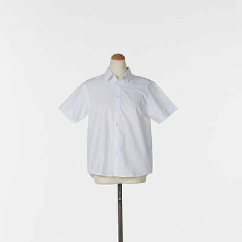 パーツアイテ�...