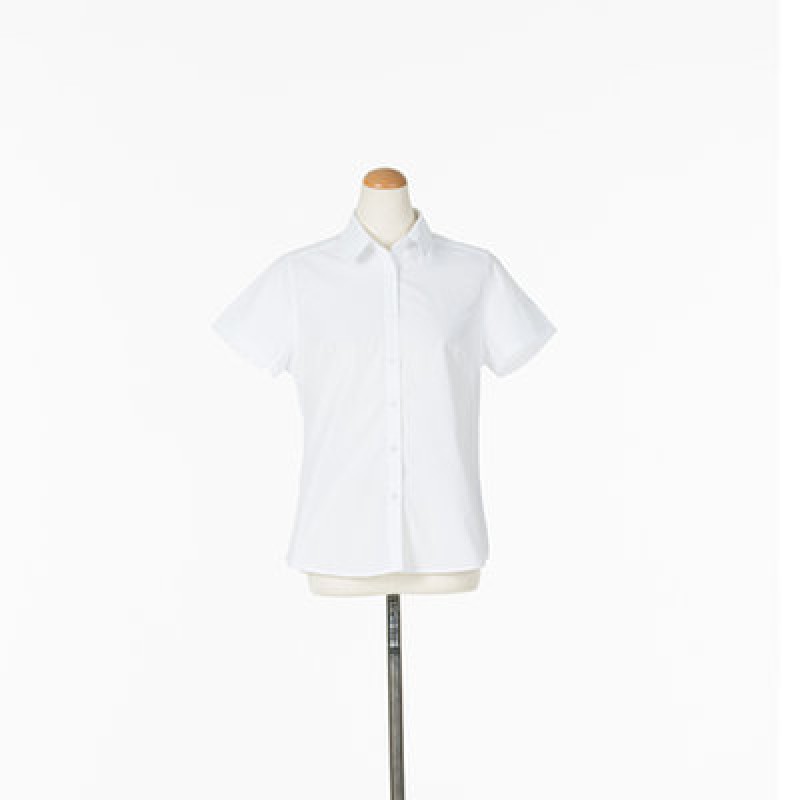 パーツアイテ�...