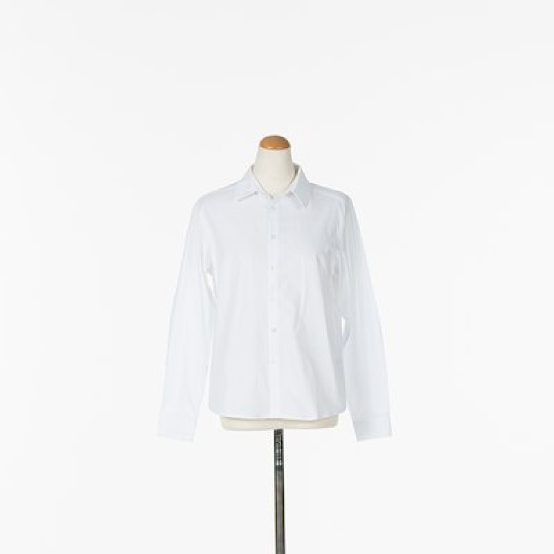 パーツアイテ�...