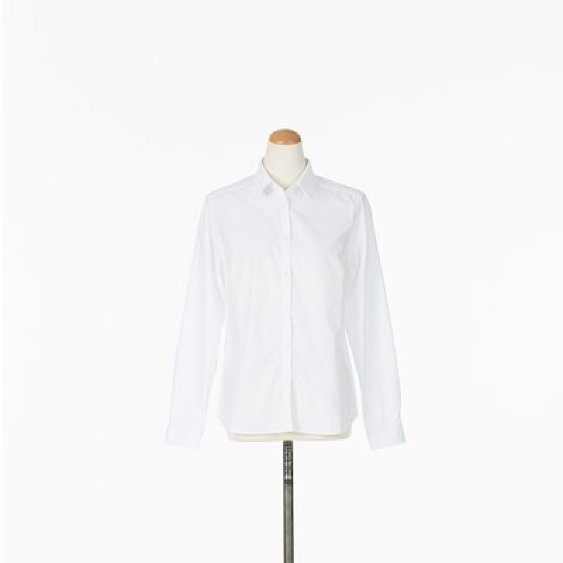 パーツアイテ�...