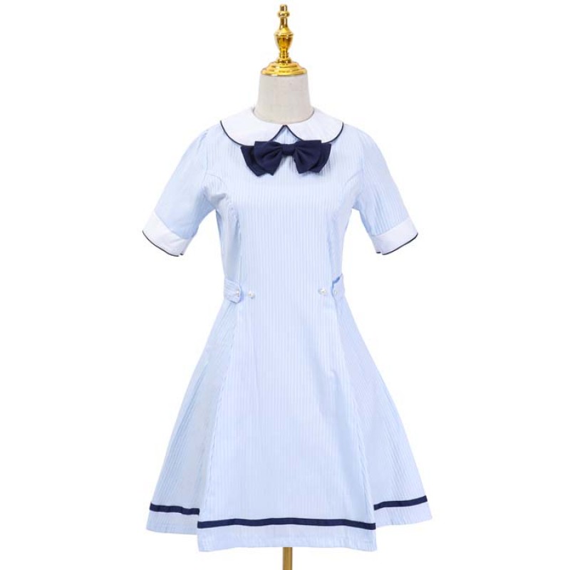 アイドルステ�...