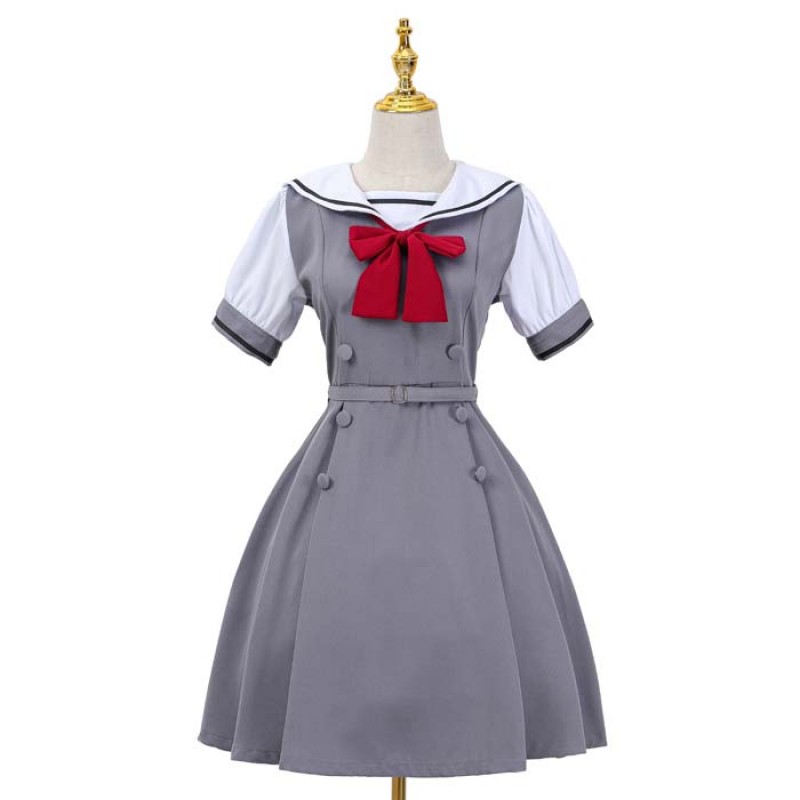 アイドルステ�...