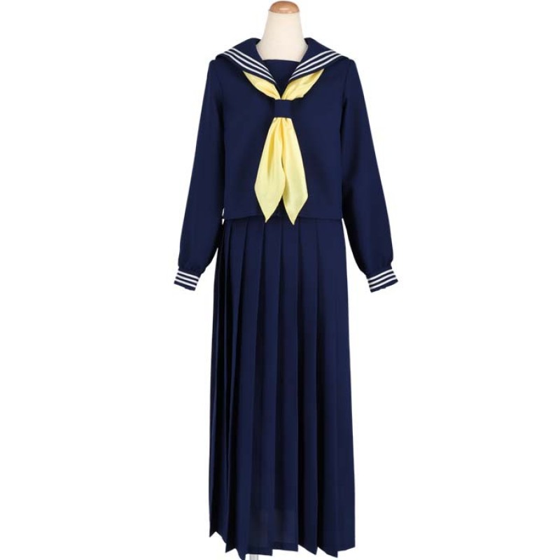 今日から俺は!!...