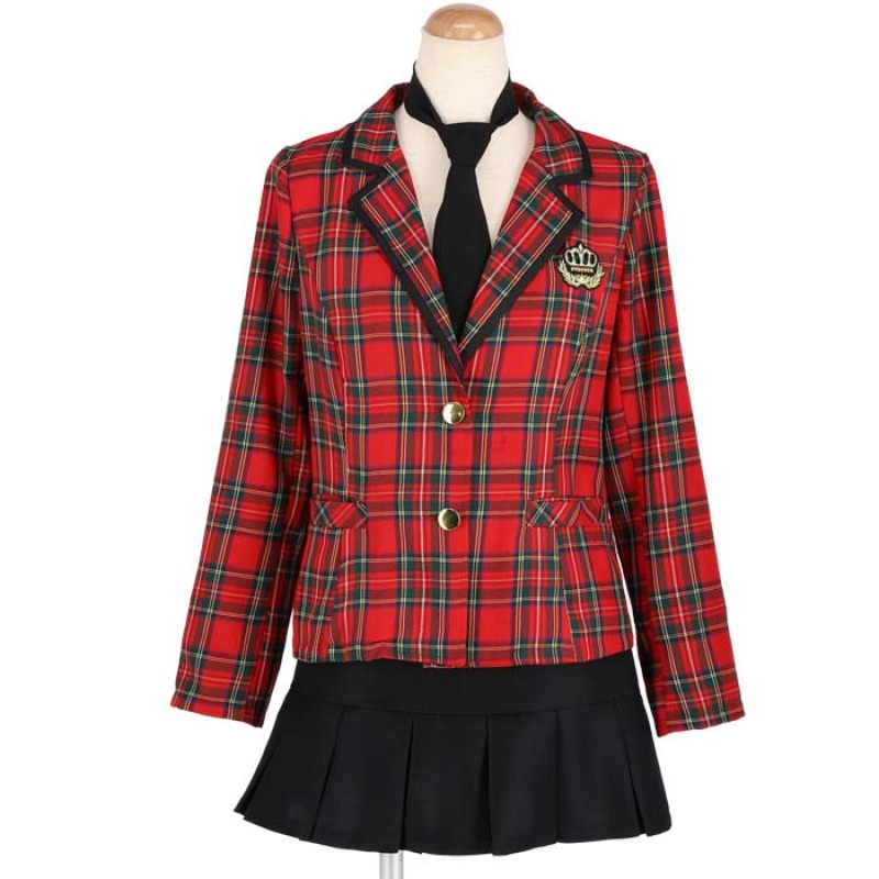 IZ*ONE　2018 MAMA�...