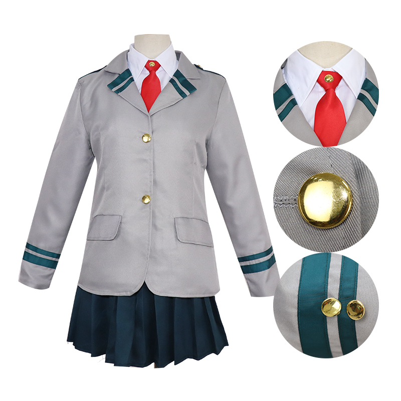 僕のヒーロー�...