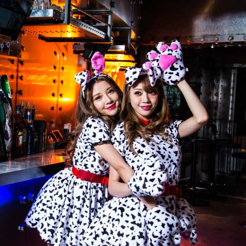 ラブリーダル�...