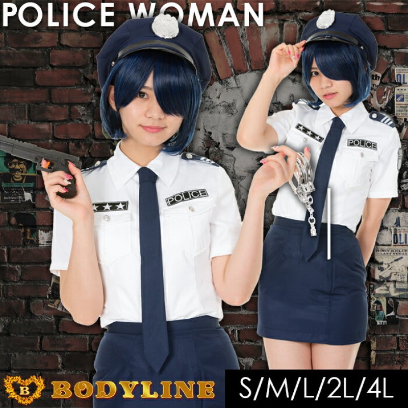 手錠付きホワ�...