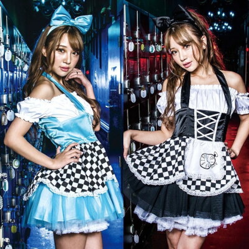 リボンカチュ�...