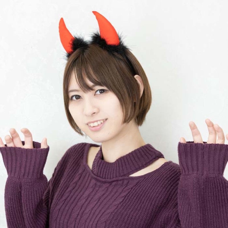 デビルカチュ�...