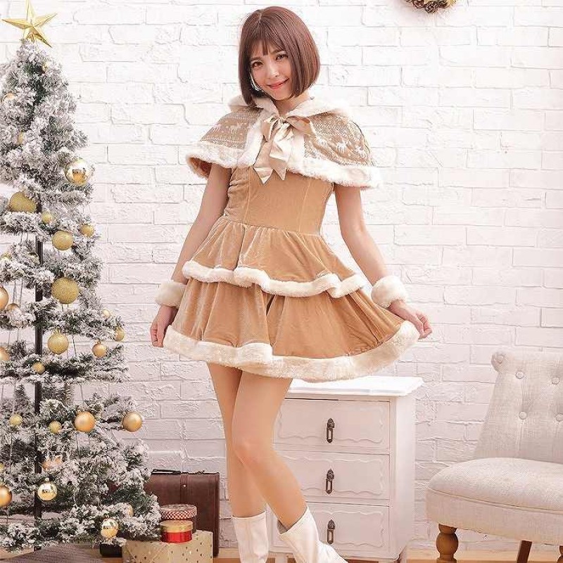 ノルディック�...