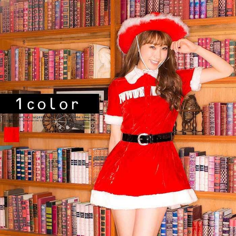 カウガールハ�...