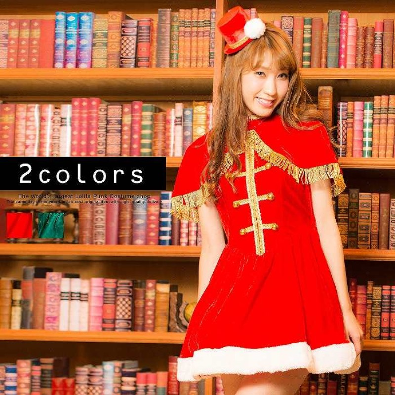 ミニハットつ�...