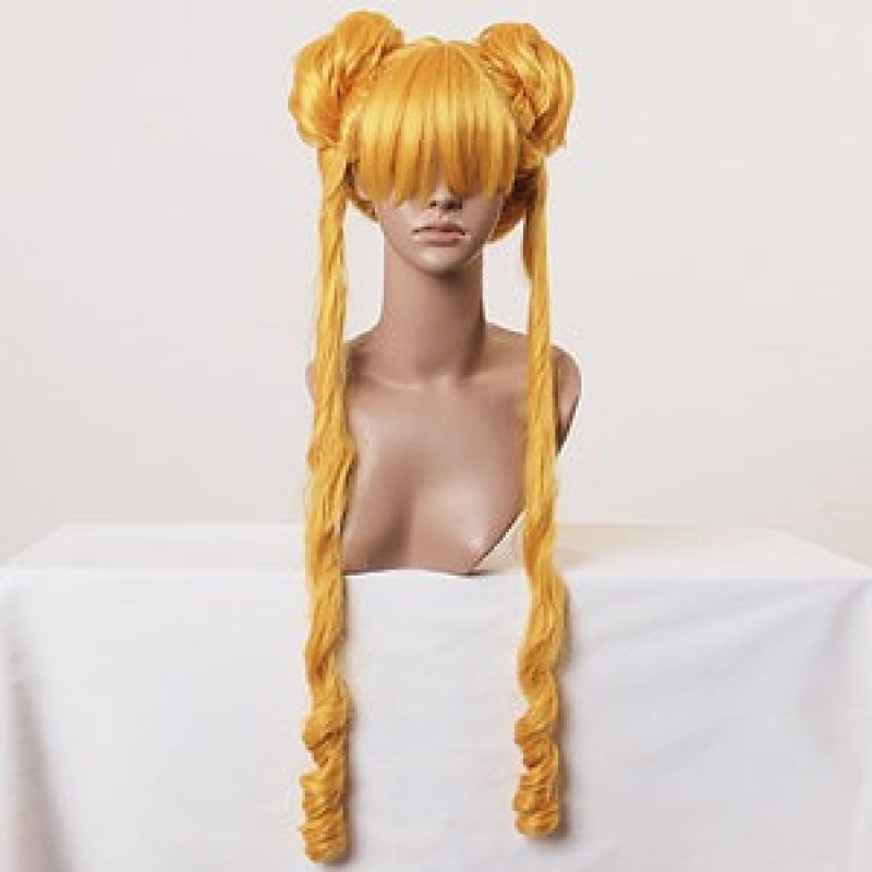 セーラームー�...