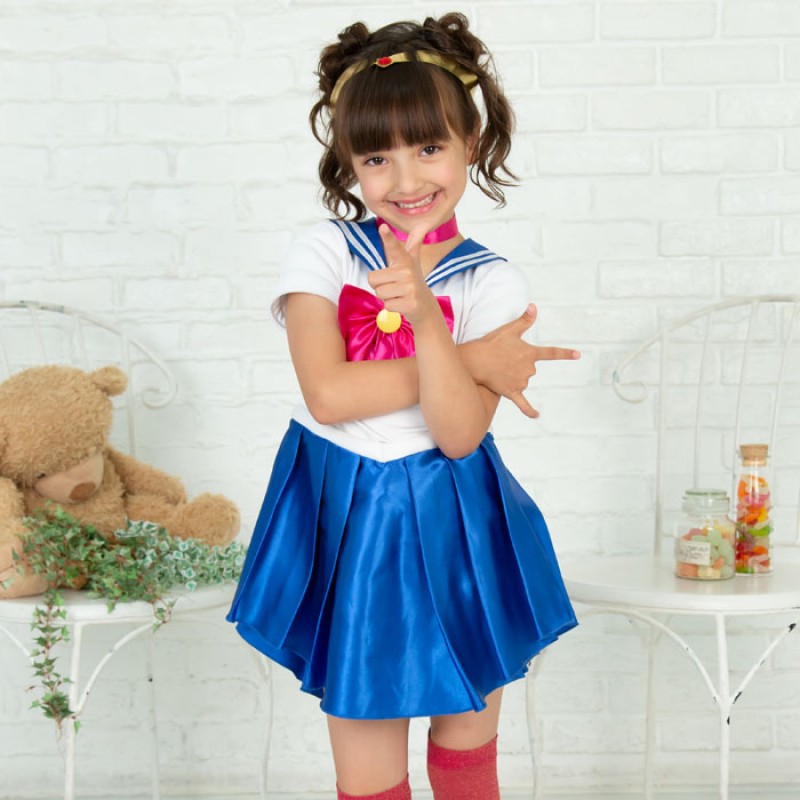 【キッズ】サ�...