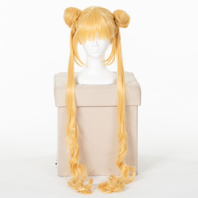 セーラームー�...