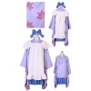 巡音ルカ 千本桜風コスチュームセット