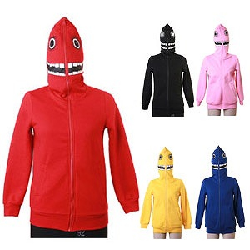 ボーカロイド �...