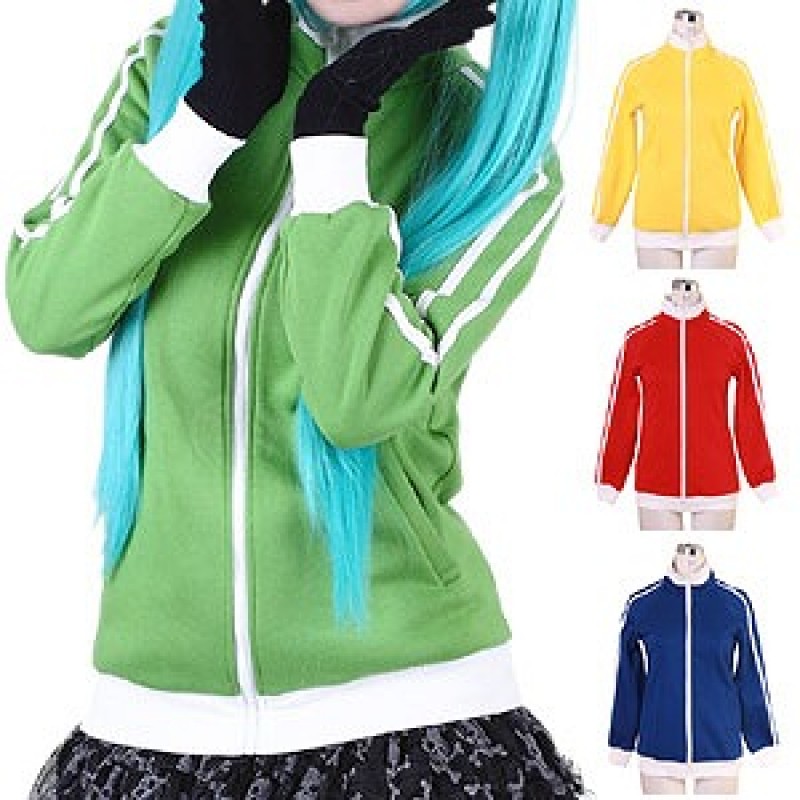 ボーカロイド �...