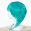 初音ミク　ノーマル風ウィッグ