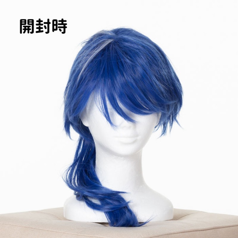 ヒプノシスマ�...